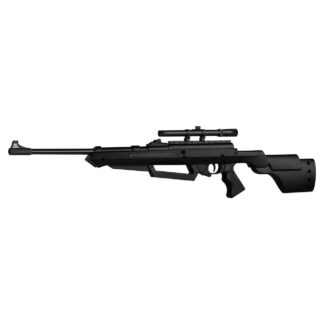 B1282 - Image 1