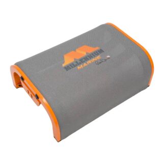 B301BDS - Image 1