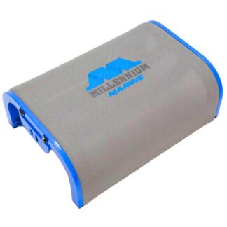 B301BLU - Image 1