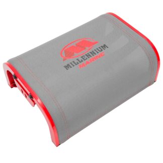 B301RED - Image 1