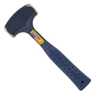 B32LB - Image 1