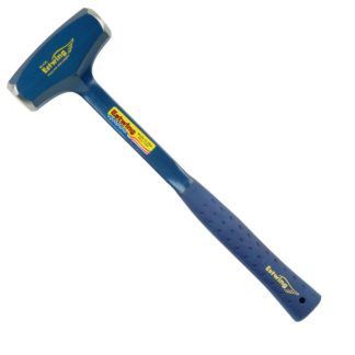 B34LBL - Image 1