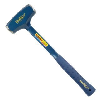 B34LB - Image 1