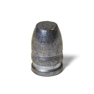 B457279 - Image 1