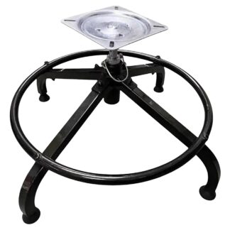 B50000 - Image 1