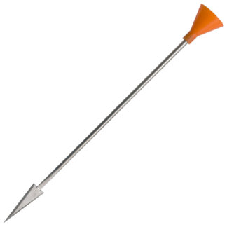B625BR - Image 1