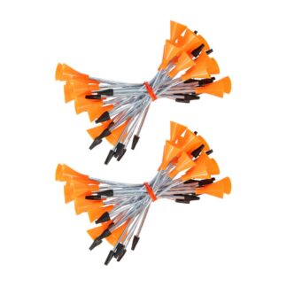 B625M - Image 1
