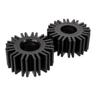 B625Q - Image 1
