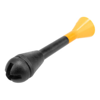 B625SA - Image 1