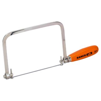 BAH301 - Image 1