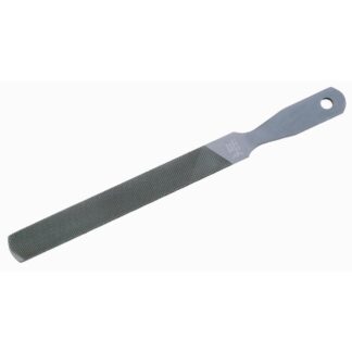BAH41550820 - Image 1