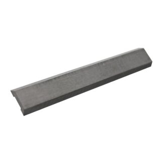 BAH442 - Image 1