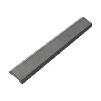 BAH451 - Image 1