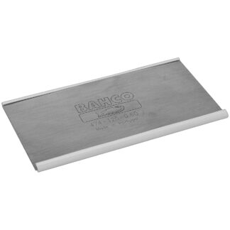 BAH47412506 - Image 1