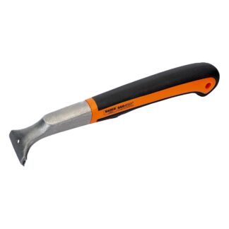 BAH650 - Image 1