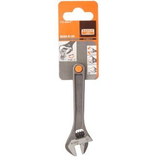 BAH8069RUS - Image 1