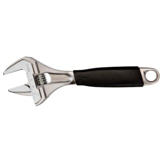 BAH9031RCUS - Image 1