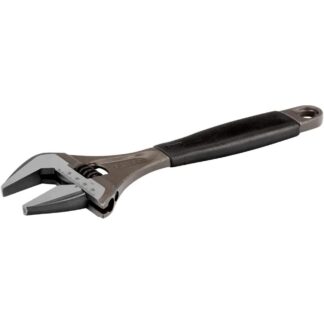 BAH9031RUS - Image 1