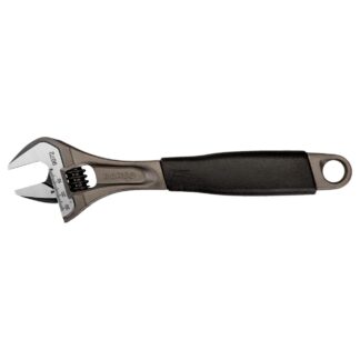 BAH9070RUS - Image 1