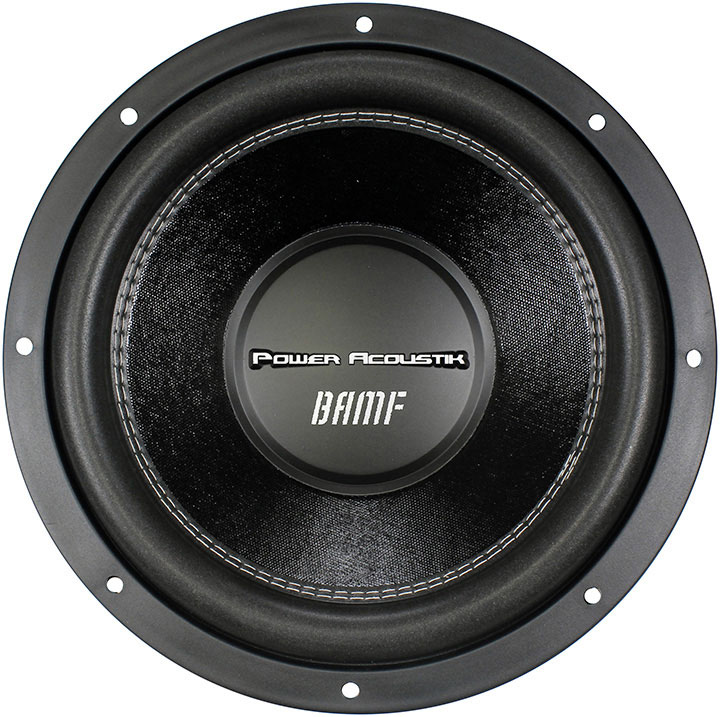 BAMF152_2.JPG BAMF152 - Image 2