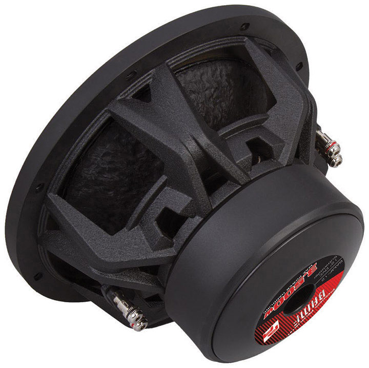 BAMF152_3.jpg BAMF152 - Image 3