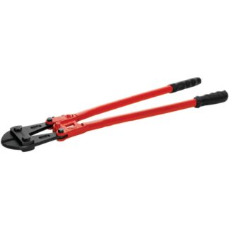 BC30PT - Image 1