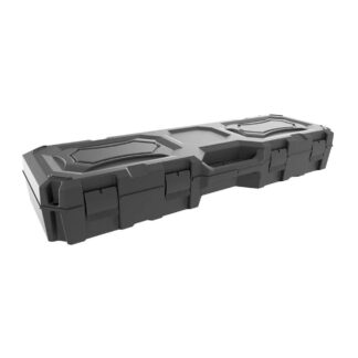 BC34TD - Image 1