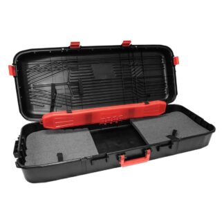 BC44P - Image 1