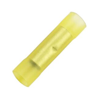 BC4Y - Image 1