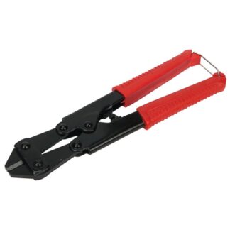 BC8PT - Image 1