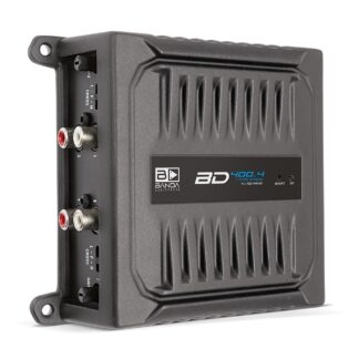 BD4004 - Image 1