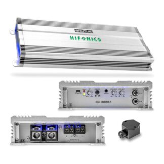BG30001 - Image 1