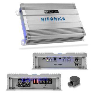 BG7001 - Image 1