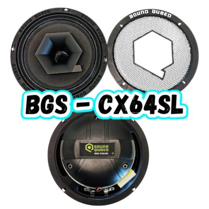 BGSCX64SL - Image 6