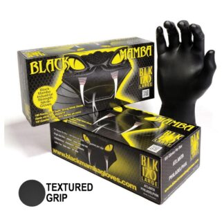 BLK120 - Image 1