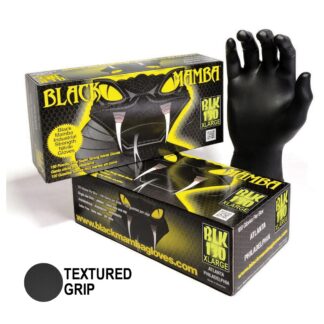 BLK130 - Image 1