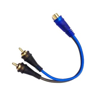 BMVBLSYF2M - Image 1