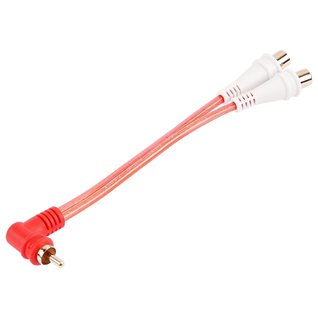 BMVGRAM2F_2.jpg BMVGRAM2F - Image 2