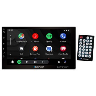 BP800PLAY - Image 1