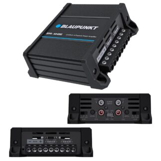 BPA404MI - Image 1