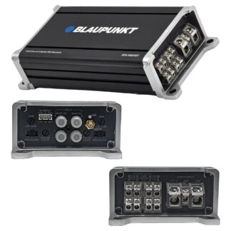 BPAM604BT - Image 1