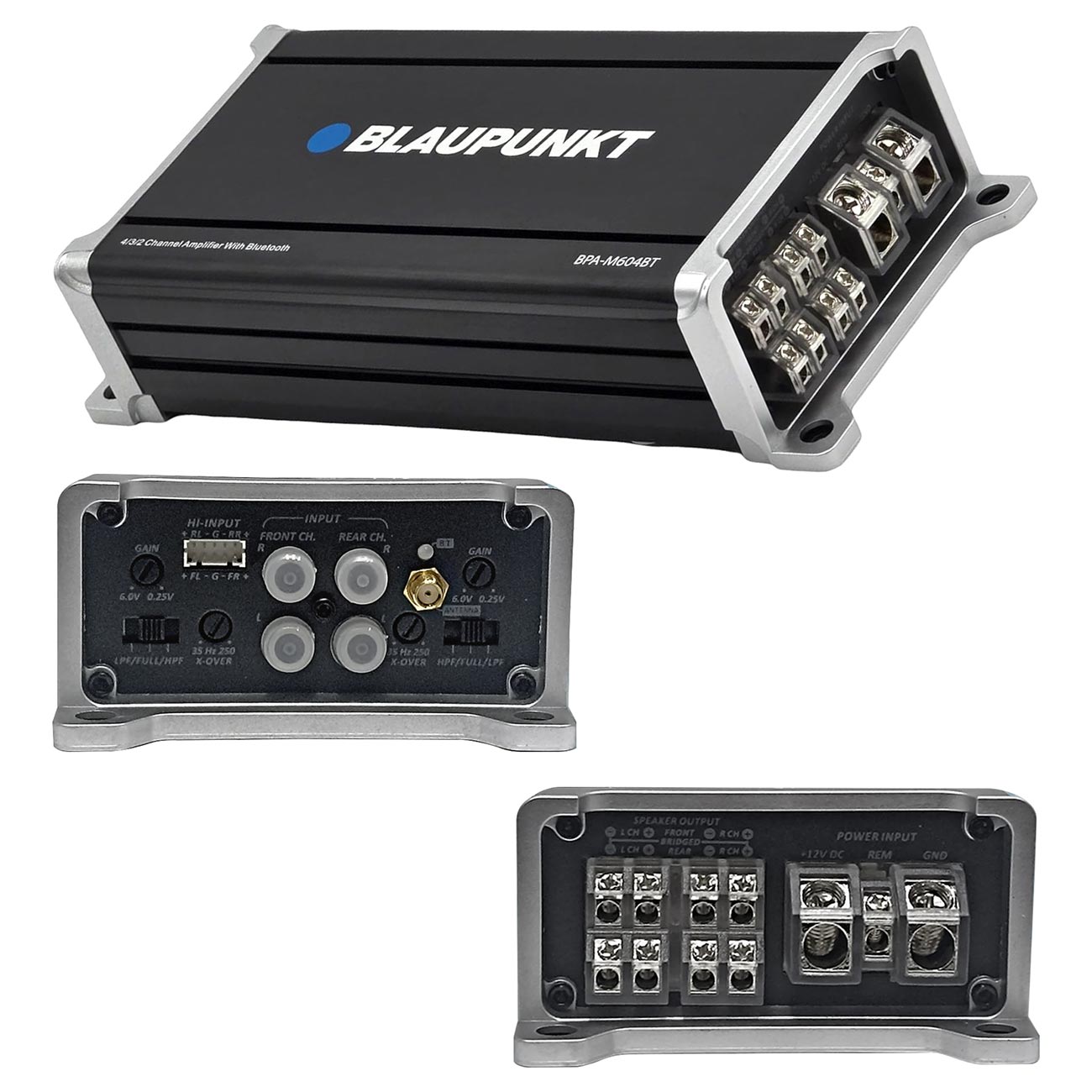 BPAM604BT_1.jpg BPAM604BT - Image 1