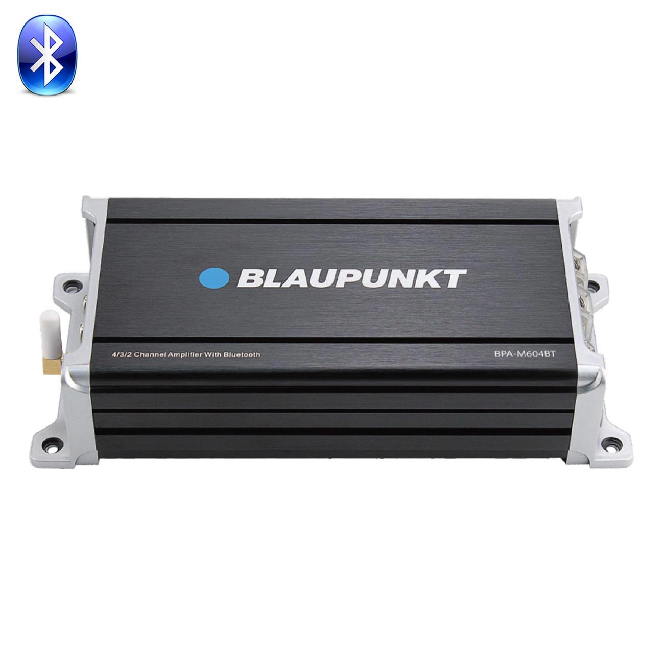 BPAM604BT_4.jpg BPAM604BT - Image 4