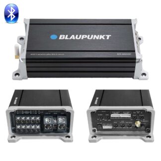 BPAM605BT - Image 1
