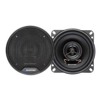 BPSE452 - Image 1