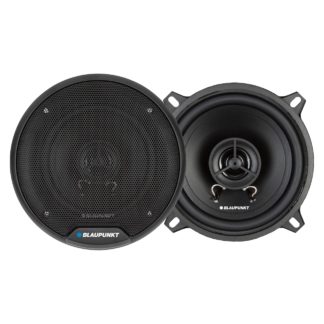 BPSE552 - Image 1