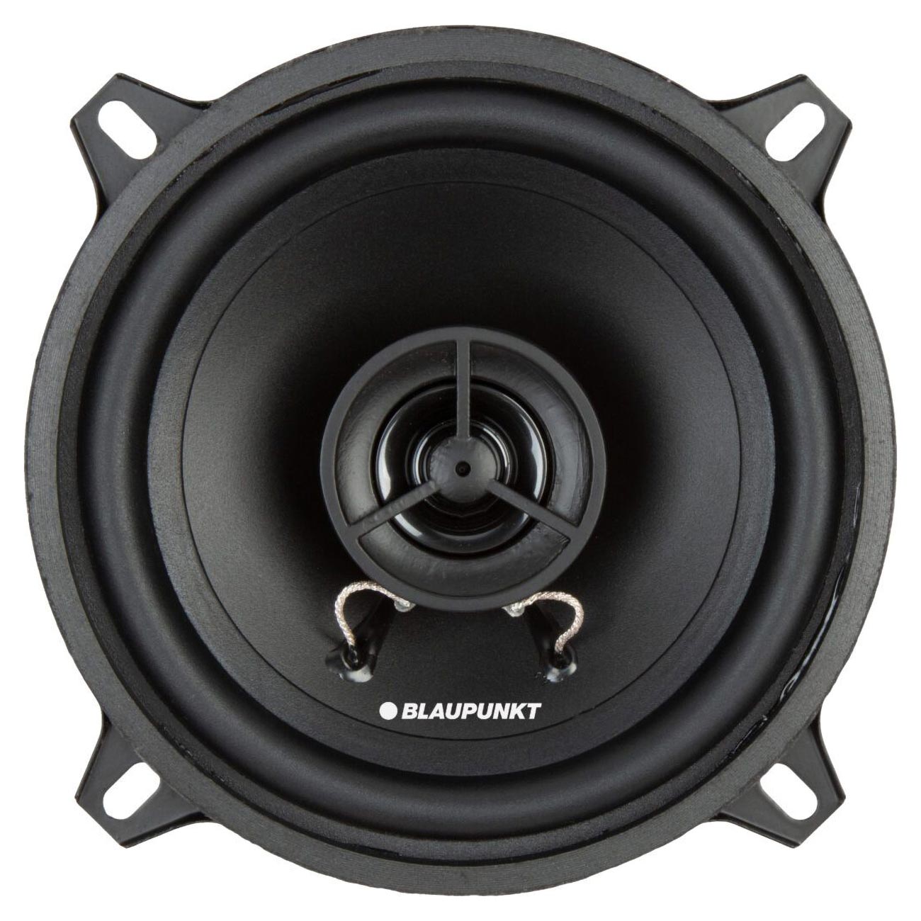 BPSE552_2.jpg BPSE552 - Image 2