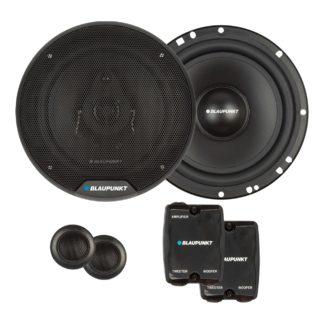 BPSE650C - Image 1
