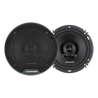 BPSE652 - Image 1