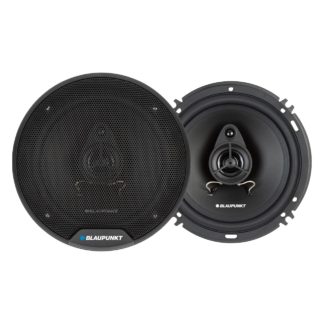 BPSE653 - Image 1